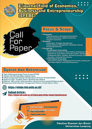 http://efebe.feb.unila.ac.id/images/call%20for%20paper_small.png
