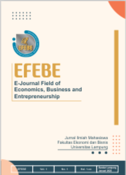 					View Vol. 3 No. 4 (2025): Vol.3 No.4 (2025)
				